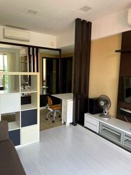 Grand Residence (D15), Apartment #364448991
